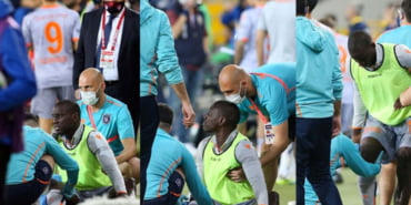 dembaba