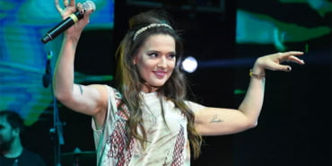 demet-akalin
