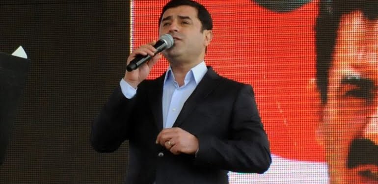 demirtas-1-e1568120804705