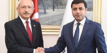 demirtas