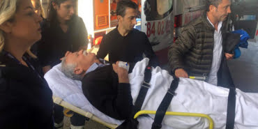 demirtas-ailesi2