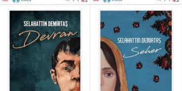 demirtas-kitaplari-ibb
