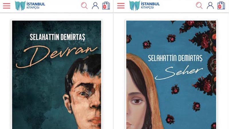 featured