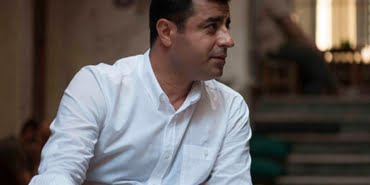 demirtas-veryansintv-1