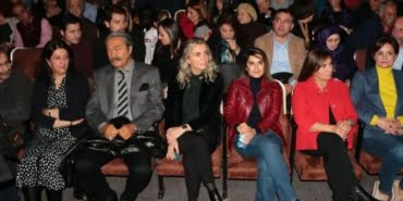 demirtas1