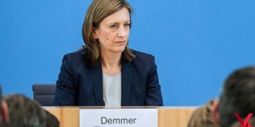 demmer