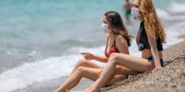 deniz