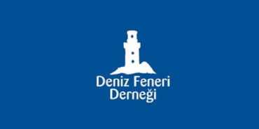 deniz-feneri