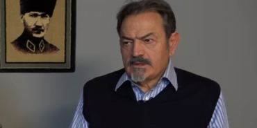 deniz-kutluk