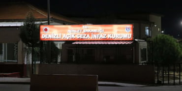 denizl