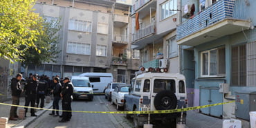denizli