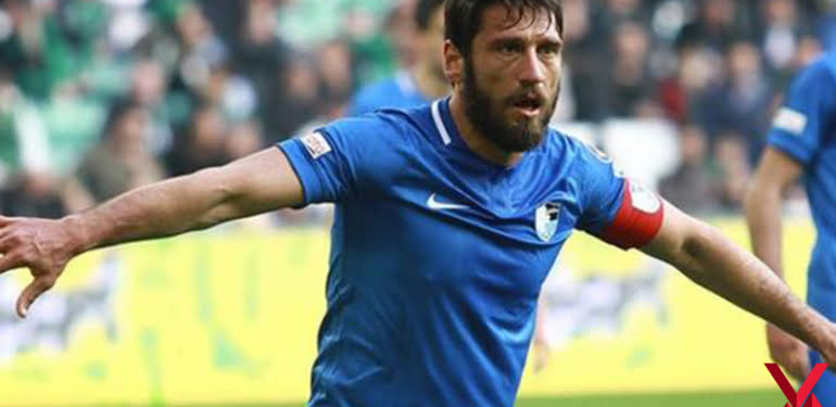 denizlispor