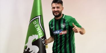 denizlispor-a-yeni-yildiz