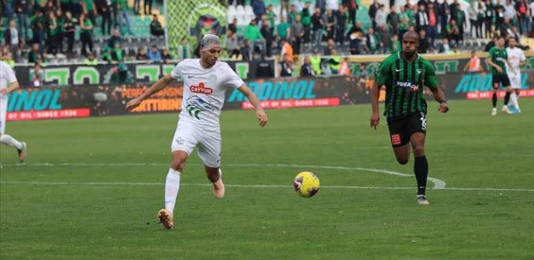 denizlispor-caykur-rizespor-u-evine-puansiz-yolladi
