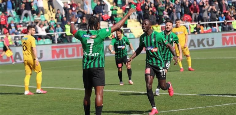 denizlispor-evinde-kazandi