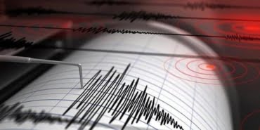 deprem-1