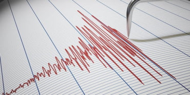 deprem-1