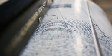 deprem-1