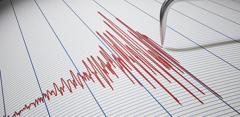 deprem-1