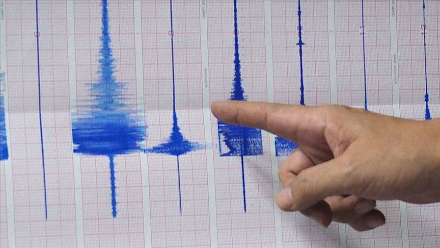 deprem-1