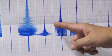 deprem-1