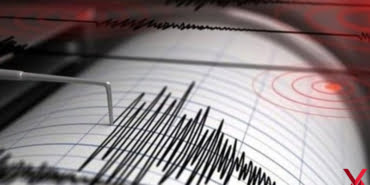 deprem-1