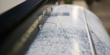 deprem-1-e1582980078961