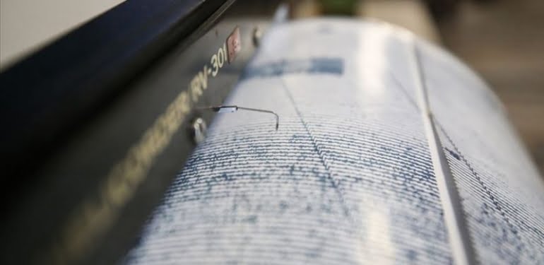 deprem-1-e1582980078961