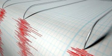 deprem-2-e1581141826959