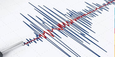 deprem-3