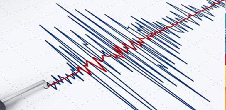 deprem-3
