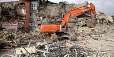 deprem-4-e1581682073215