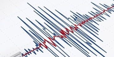 deprem-6