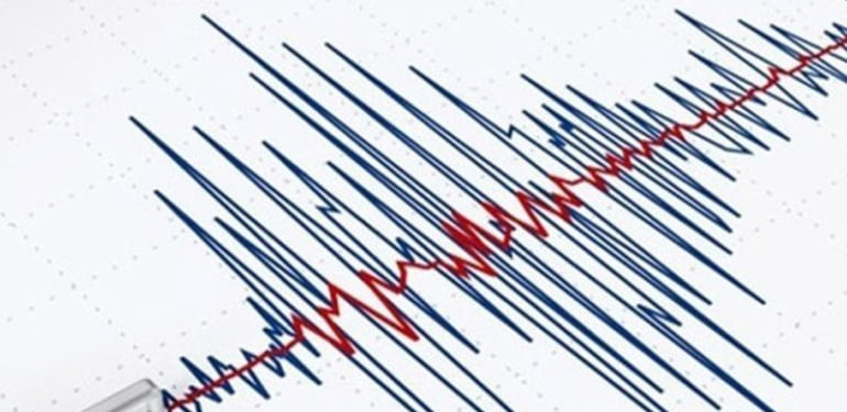 deprem-6