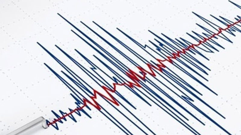 deprem-6
