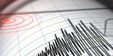 deprem-7