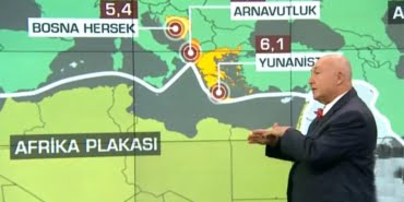 deprem-ahmet-ercan-veryansintv