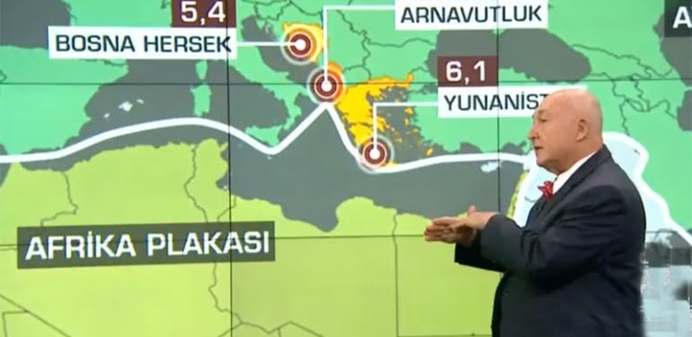 deprem-ahmet-ercan-veryansintv