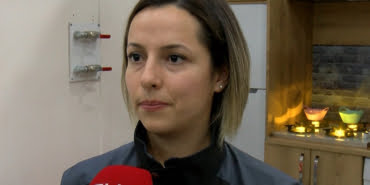 deprem-aninda-cok-kapan-tutun-hareketini-yapmamiz-gerekir_6276_dhaphoto1