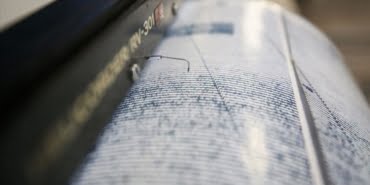 deprem-e1582440688578