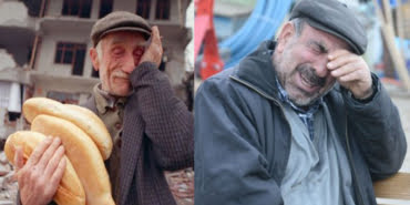deprem-farkli-aci-ayni-veryansintv