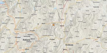 deprem1-1-e1579755231572