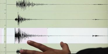 deprem1