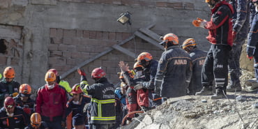 deprem2-1