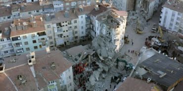 deprem3-3