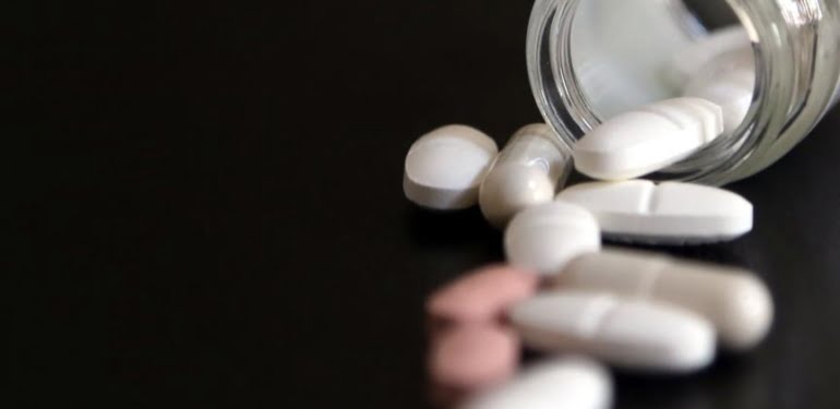 Kara Kutu çarpıtmaları: İntiharlar ve Antidepresanlar