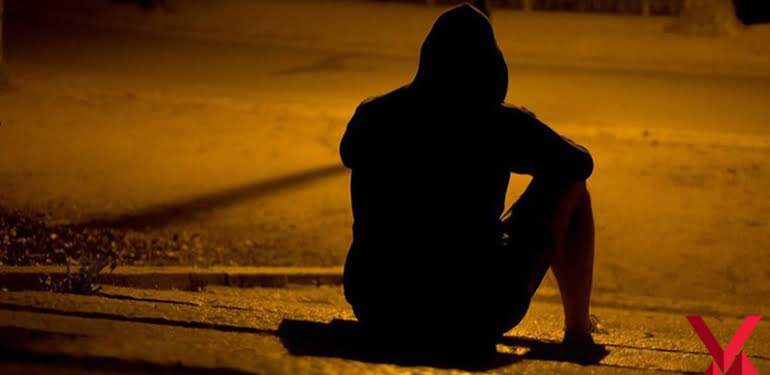 ‘Günlük mutsuzluklar depresyon sanılıyor’