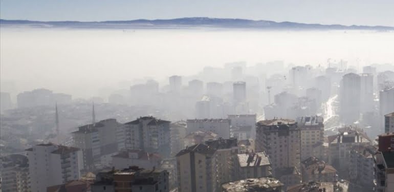 Depresyon riskini artırıyor