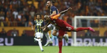 derbi