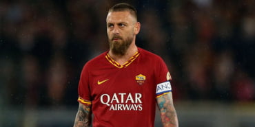 derossi